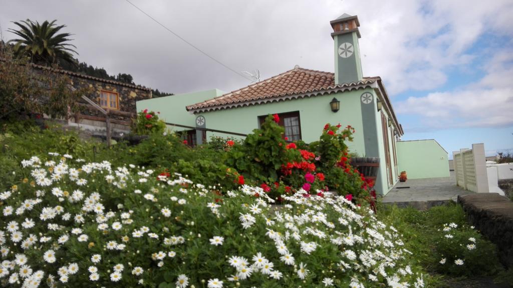 Country house Casa Clara