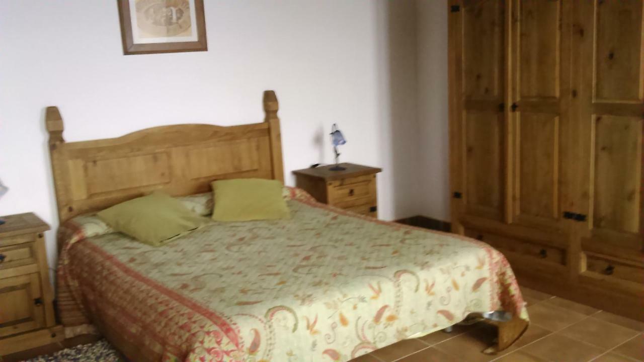 Country house Casa Clara