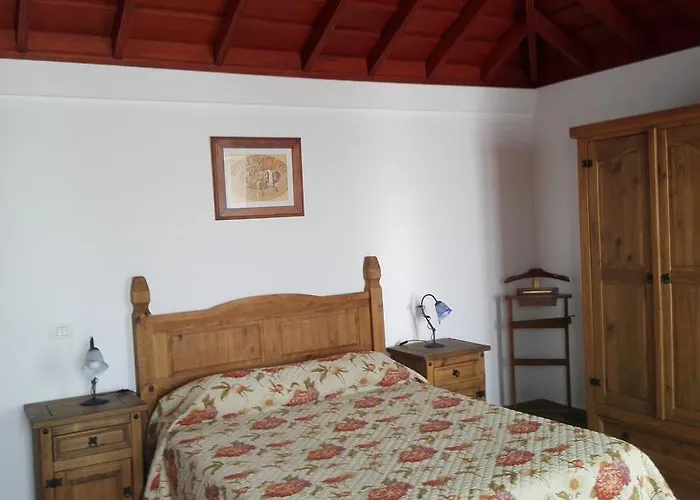Casa Clara
