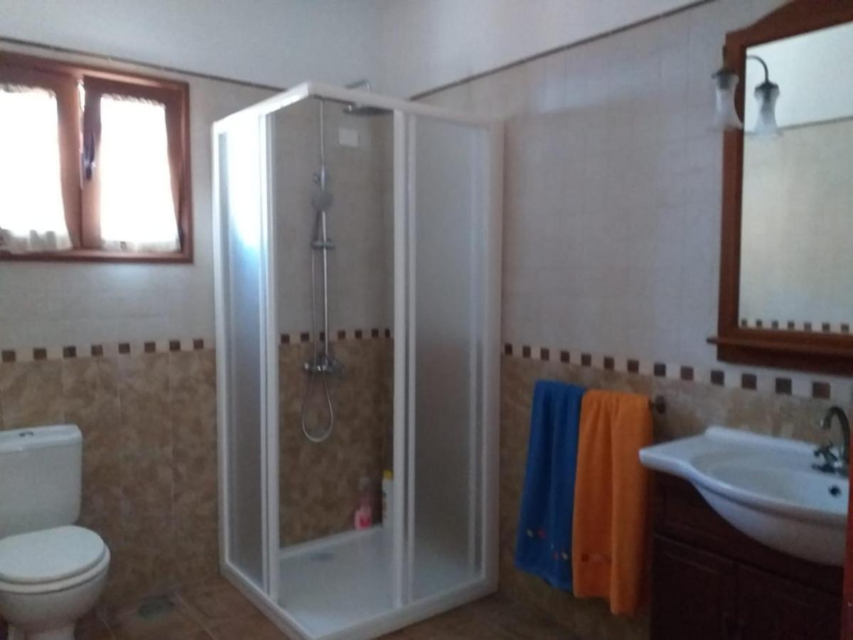 Casa Clara Landhaus *